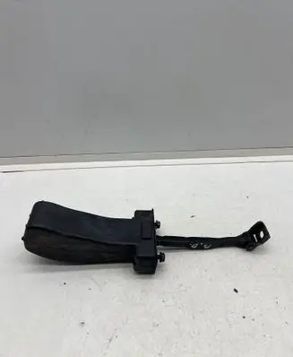 Mercedes-Benz EQA Front door check strap stopper A1777207000