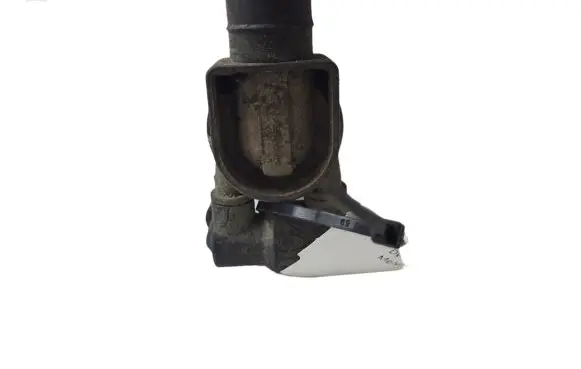 Ford Focus Windscreen/windshield washer pump 1S7117K624FE