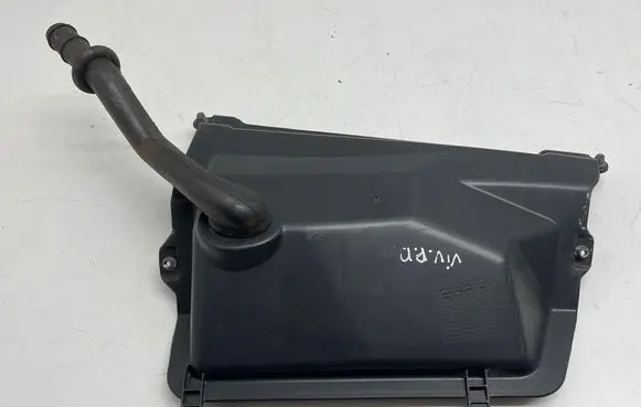 Opel Vivaro Wiper trim 668620201R