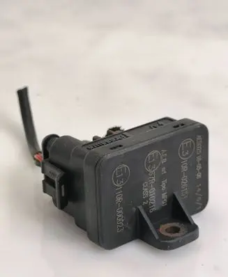 Nissan Murano Z50 Air pressure sensor 67R010216 10R026151 110R000023