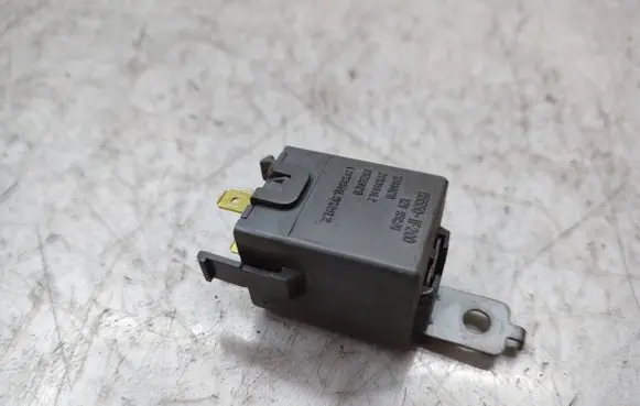 KIA Sportage Other relay 955501F200