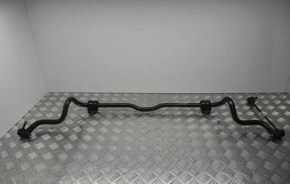Hyundai Kona I Front anti-roll bar/sway bar 54810Q5200