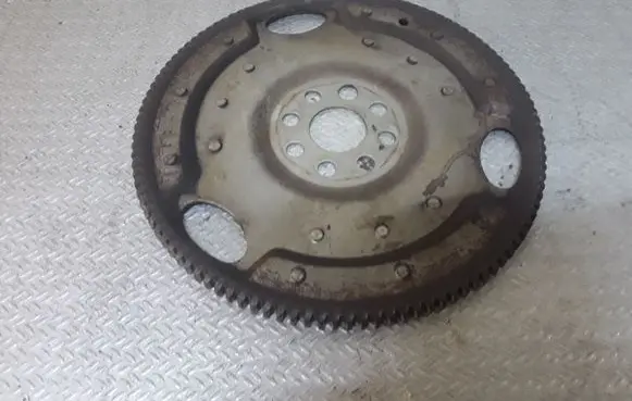 BMW X5 E53 Flywheel 11227508000