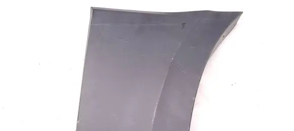 Man TGE 1gen Fender trim (molding) 7C0853535