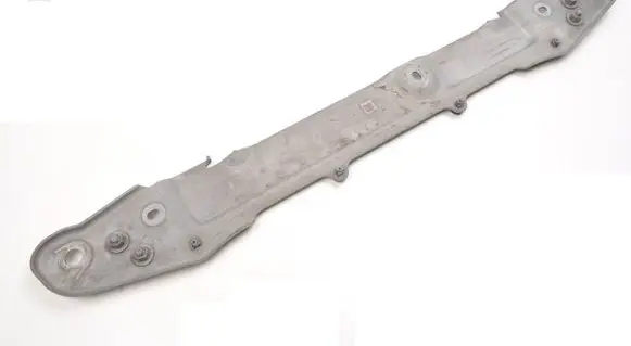 BMW i4 Front strut bar 9884696