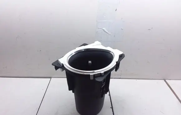 Toyota C-HR I Cup holder 55619F4100