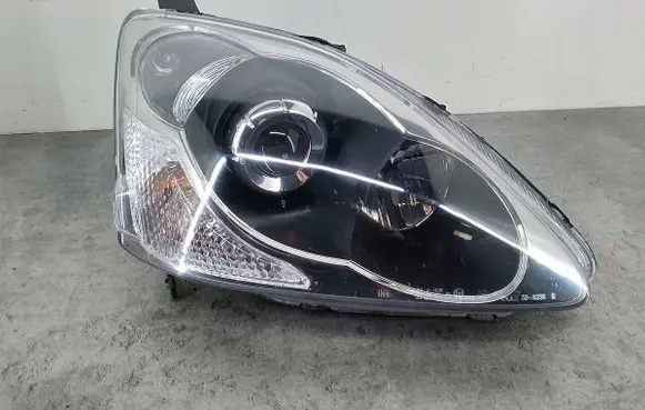 Honda Civic Headlight/headlamp 20-A339R