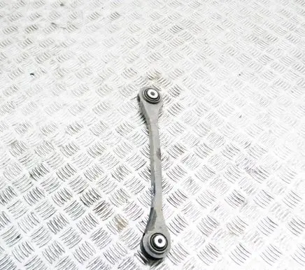 Audi Q7 4M Rear upper control arm/wishbone
