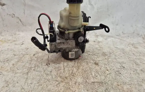 Dacia Lodgy Power steering pump 491100842R V29008033S 5140A0