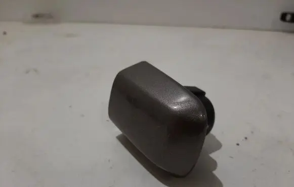Volvo XC90 Loading door cover/cap 30663673