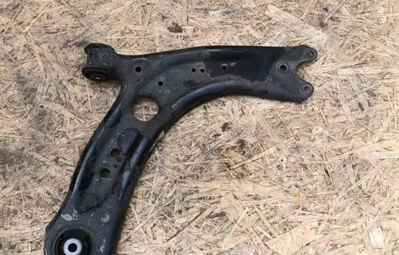 Audi A3 8Y Front control arm 5WA407152