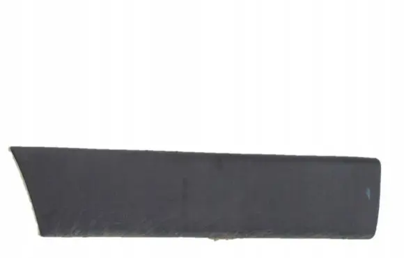 Fiat Ducato Front door trim (molding) 1308134070