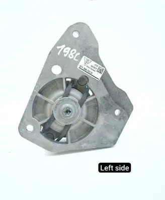 Porsche Panamera (971) Gearbox mount 971399151D