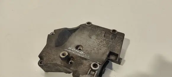 SsangYong Rexton A/C compressor mount bracket A6652340439