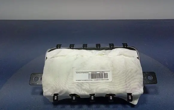 KIA Sportage Passenger airbag 84530-D9000