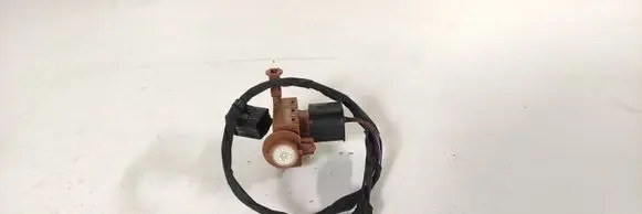 Audi A6 S6 C7 4G Air quality sensor 4H0907658 AG180316