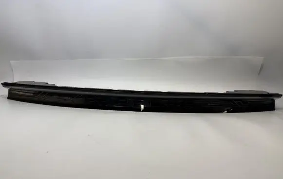 Porsche Taycan 9J1 Tailgate rear/tail lights 9J0945082C