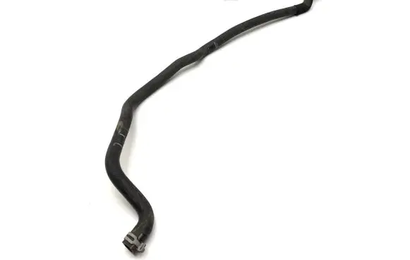 BMW 7 G11 G12 Engine coolant pipe/hose 9299659 64219299659