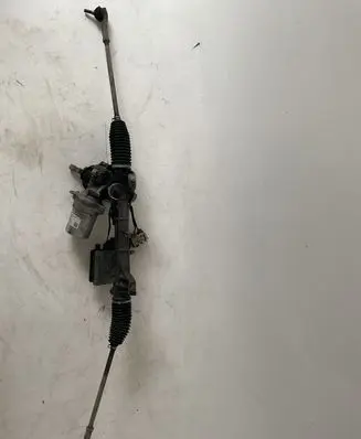 Smart ForFour II W453 Steering rack A4534603200 6001908406300 490017553R