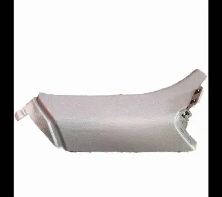 Audi e-tron (C) pillar trim 4KE867287 1067180000 BBM00545173