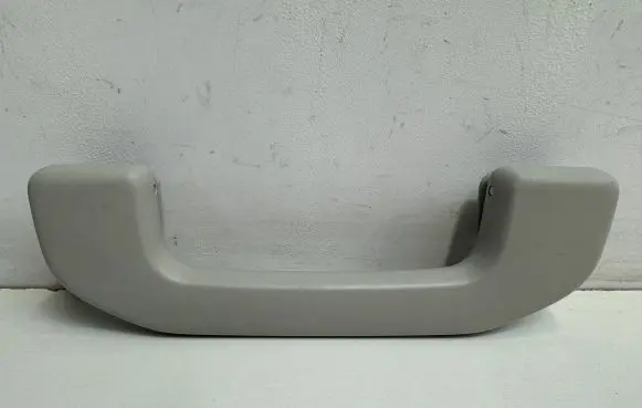 Mercedes-Benz GLE (W166 - C292) Front interior roof grab handle A0998150039