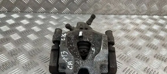 Mercedes-Benz E C207 W207 Rear brake caliper