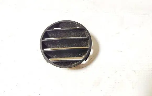 Opel Astra H Dash center air vent grill 3b0819705