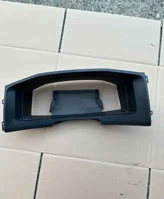 Volkswagen Transporter - Caravelle T6 Dashboard trim 7E1857053D