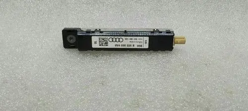 Audi A3 S3 8V Radio antenna 8V4035225D