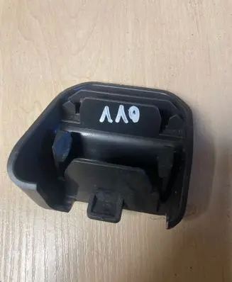 Volvo S60 Other interior part 30727860