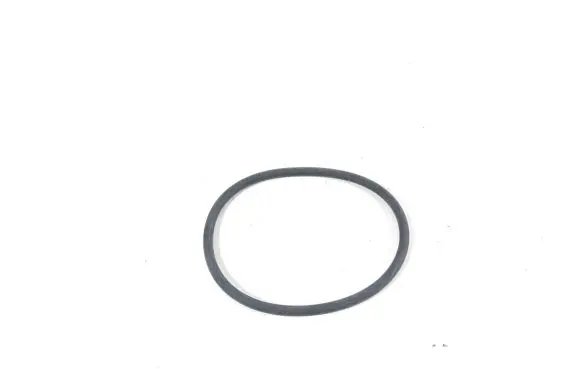 Mercedes-Benz GLC C253 other engine part A0008260300