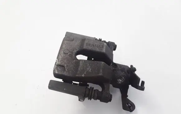 Renault Megane III Rear brake caliper 40018001R