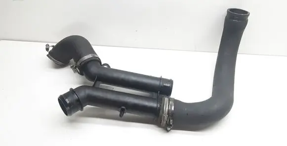 Citroen C5 Intercooler hose/pipe HSR20617