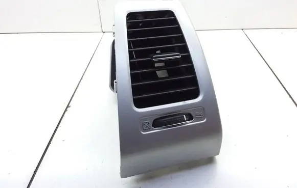 Suzuki Liana Dashboard air vent grill cover trim 7363059J00