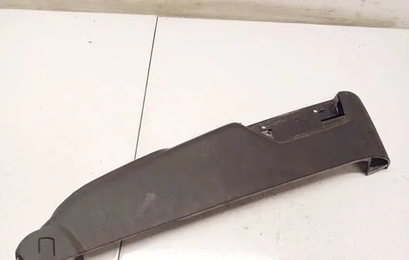 Volvo XC90 Other interior part 31291264