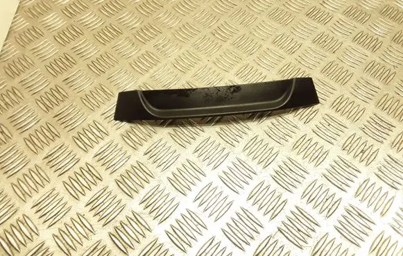 Ford Focus Other dashboard part F1EBA046BH74