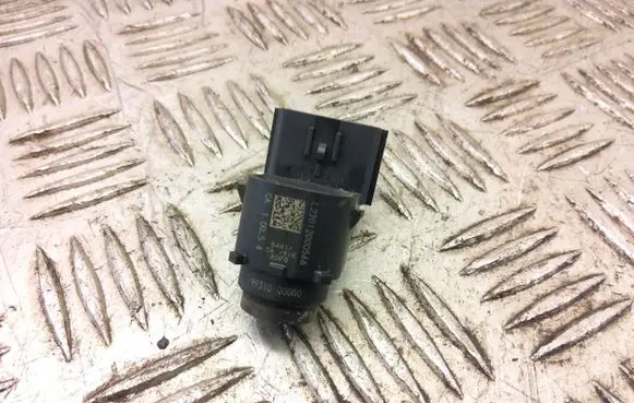 Hyundai Bayon Parking PDC sensor 99310q0000