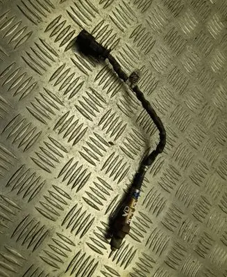 Volvo XC40 Lambda probe sensor 32208772