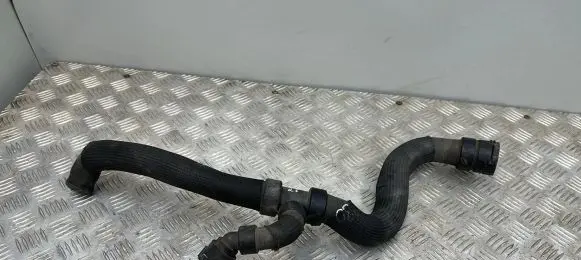 Volvo S60 Engine coolant pipe/hose 31355200