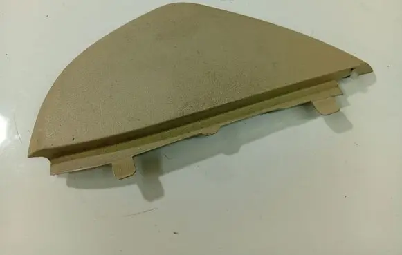 Volvo S80 Other interior part 30676233