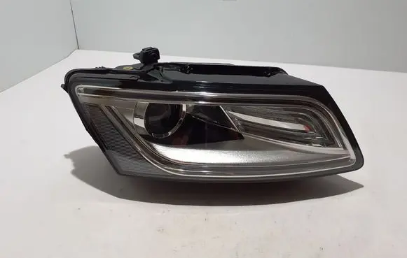 Audi Q5 SQ5 Headlight/headlamp 8R0941032C