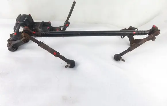 Nissan Terrano Steering rack 8054288D