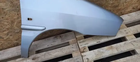 Peugeot 806 Fender