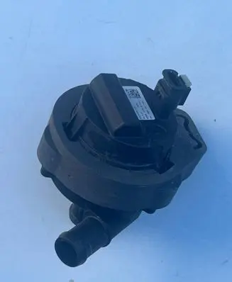 Jeep Cherokee Electric auxiliary coolant/water pump 68259097AB 65569