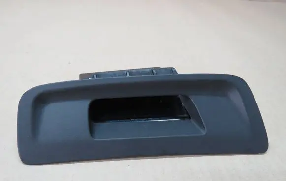 Opel Insignia B Head up display screen 13426531 GM0055001 7130300000000X