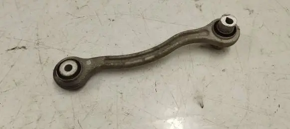 Mercedes-Benz SL R231 Rear control arm 20402 A20402