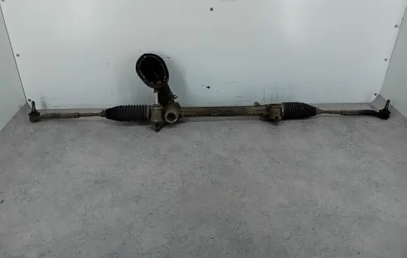 Toyota Yaris Steering rack 0070