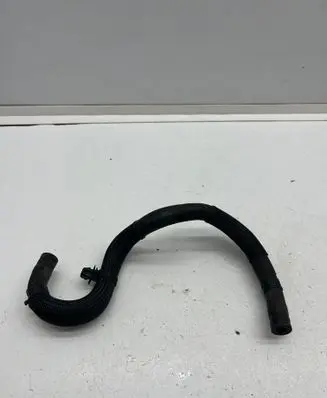 KIA Ceed Engine coolant pipe/hose 59130F0900