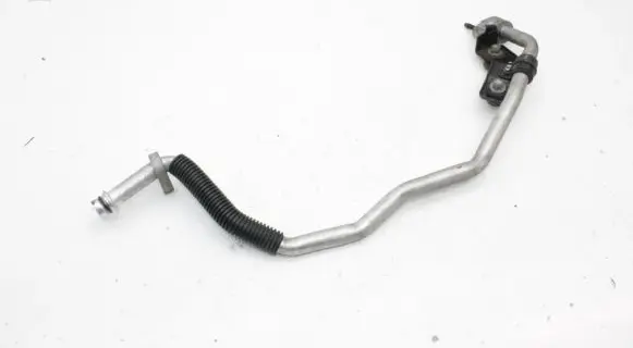Lexus SC 300 - 400 Air conditioning (A/C) pipe/hose