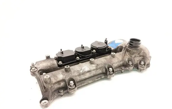 Opel Antara Rocker cam cover 